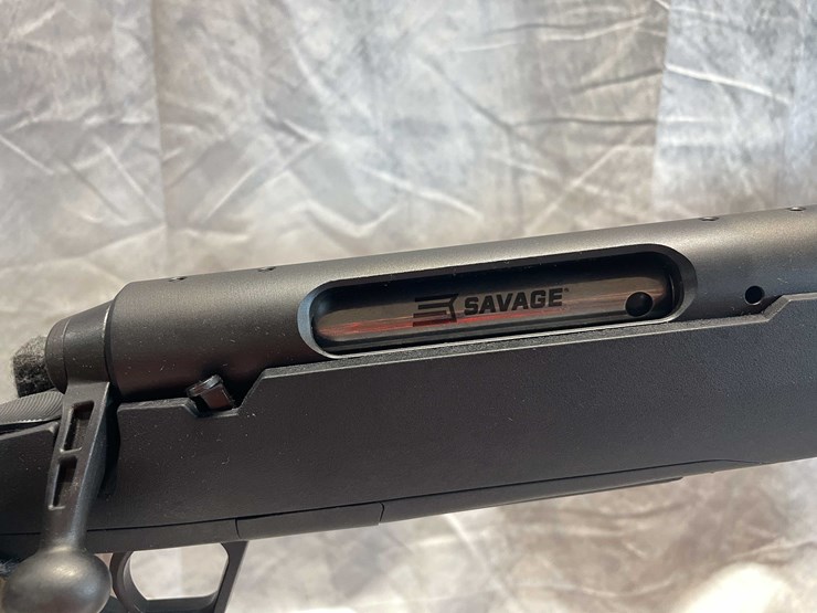 #2363-•-savage-arms-axis-6.5-creedmoor-bolt-action-rifle-,-sn:-p579876-image-14