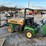 john-deere-gator-image-6