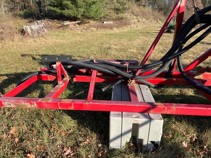 custom-built-image-19