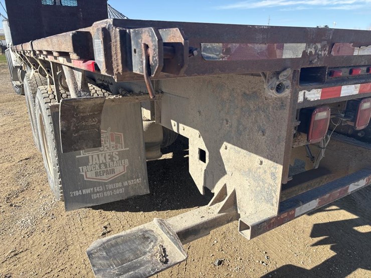 sterling-lt8500-image-27