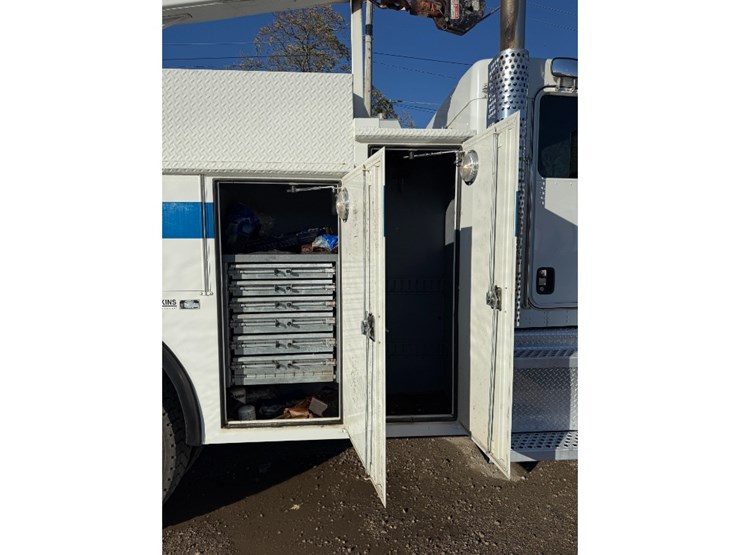 2015-kenworth-t270-image-8