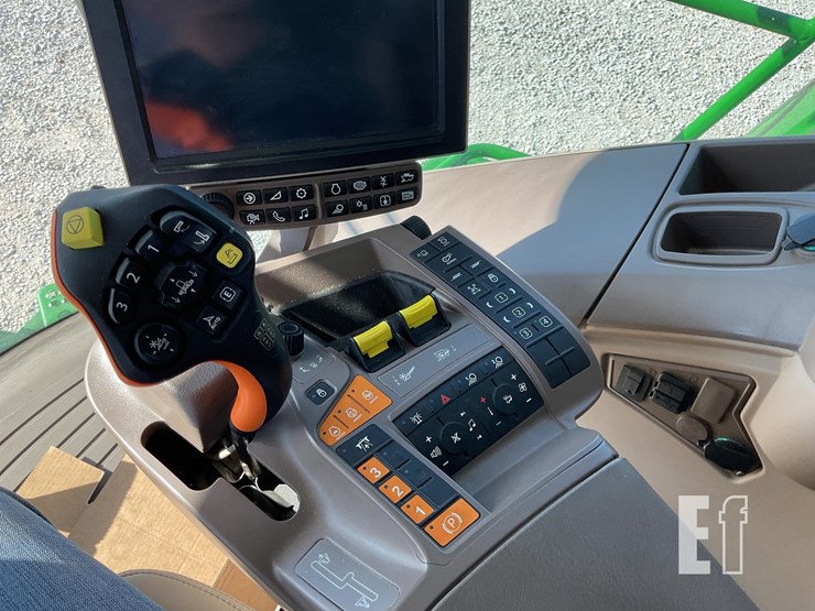 john-deere-s760-image-60