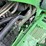 2008-john-deere-4730-image-30