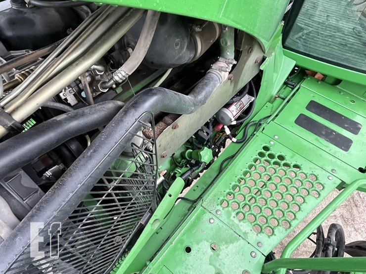 2008-john-deere-4730-image-30