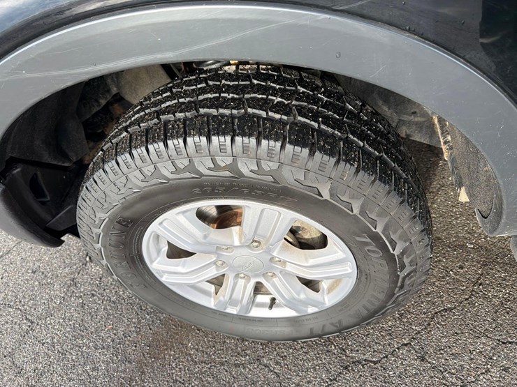 2019-ford-ranger-image-10