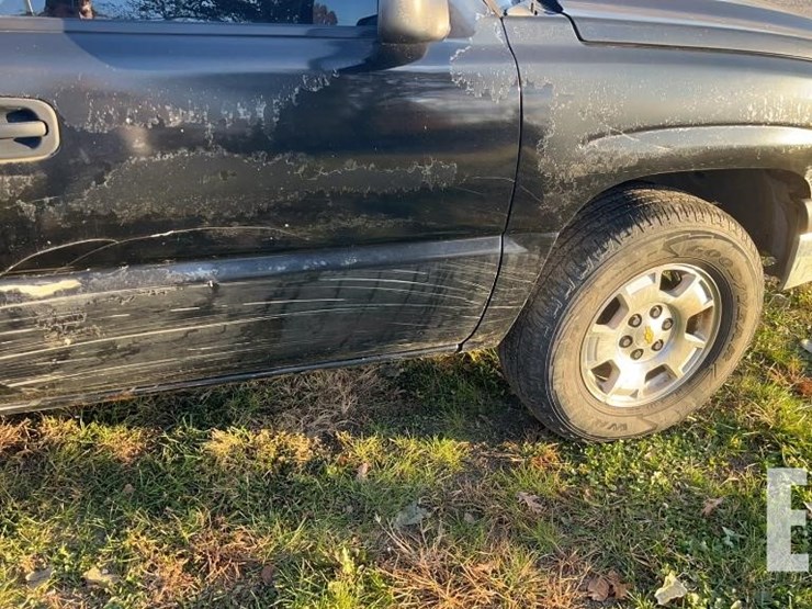 2006-chevrolet-silverado-1500-image-5