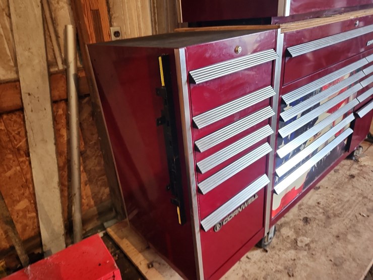 cornwell-30-drawer-toolbox-image-4