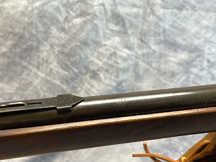 #2310-•-marlin-39-a-mountie-22-lr-lever-action-rifle,-sn:-v6467-image-10