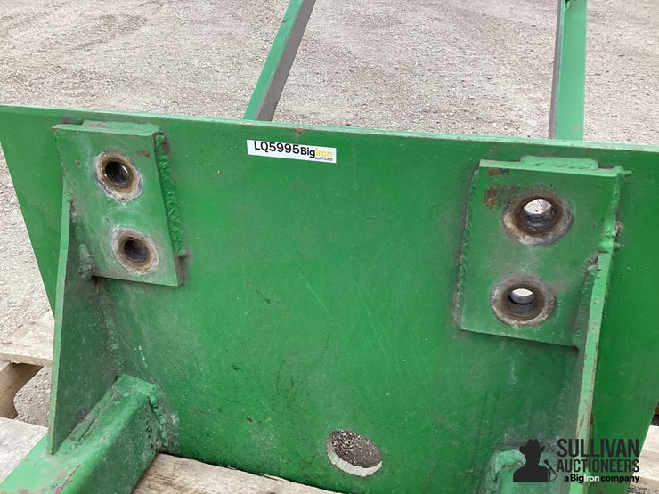 john-deere-8300-image-10