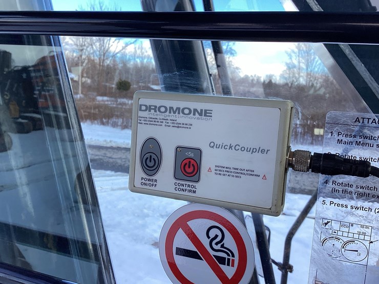 2018-john-deere-2018-image-27