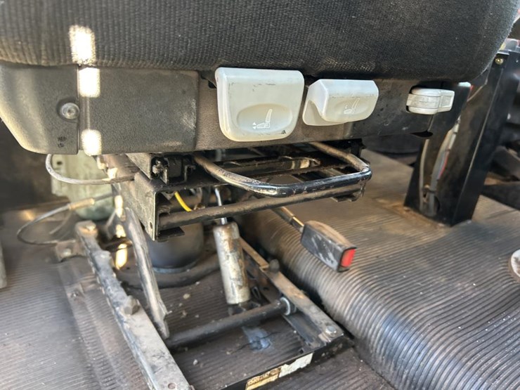 1997-cummins-m11-image-58