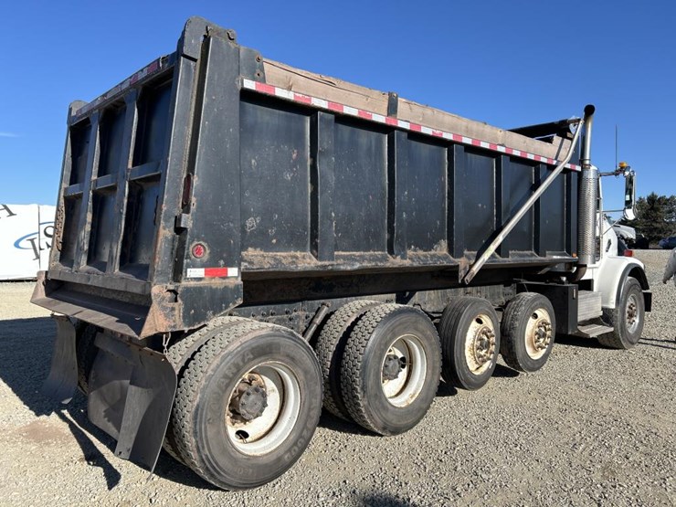 1997-cummins-m11-image-5