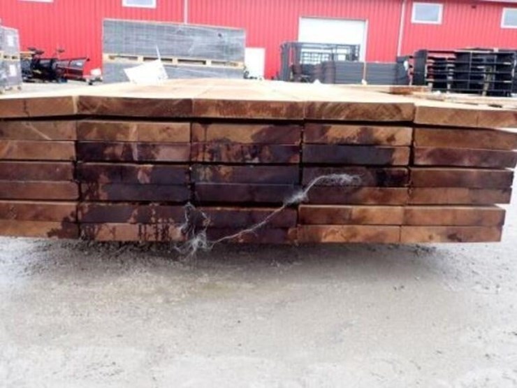 qty-of-(35)-2-in.-x-10-in.-x-16-ft-pressure-a511-5-image-7