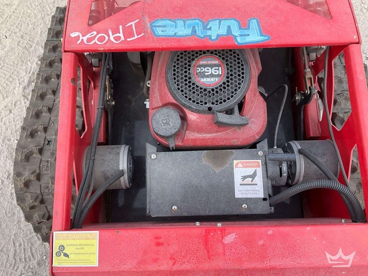 remote-control-brush-mower-image-6