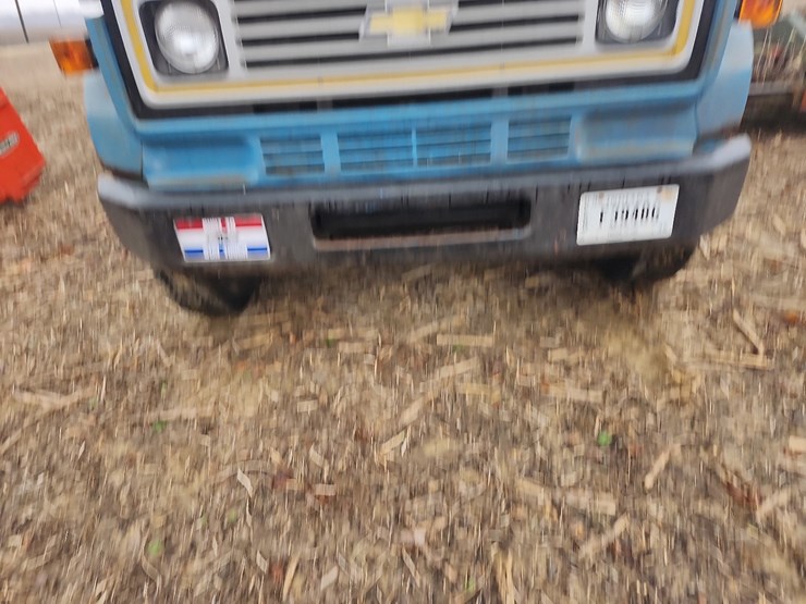 1975-chevrolet-c60-image-11