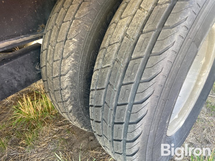 2008-delta-t/a-goose-neck-trailer-image-16