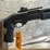 #2334-•-sar-12-ga.-pump-action-shotgun,-sn:-12pa001418-image-3