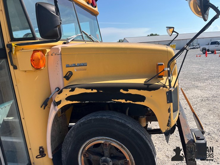 1996-caterpillar-3116-image-12