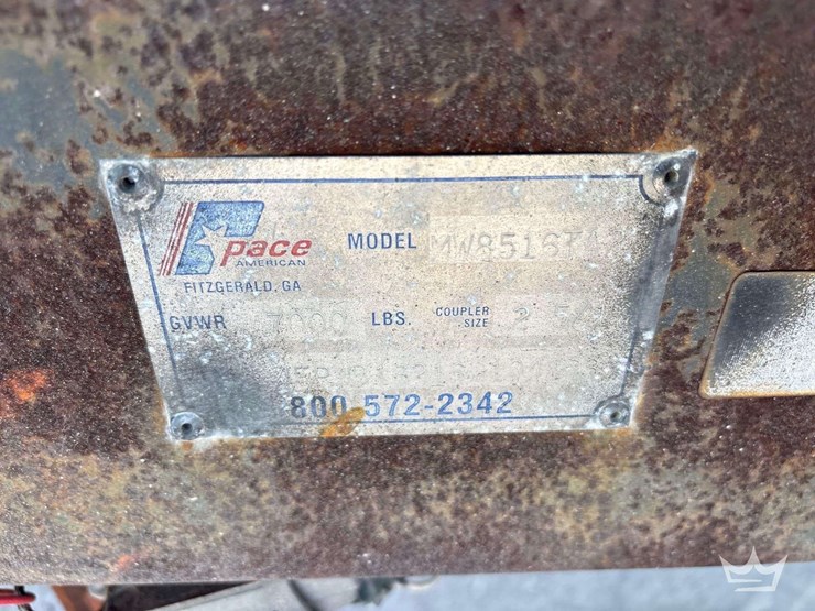 pace-american-mw8516ta2-t/a-enclosed-concession-trailer-image-21