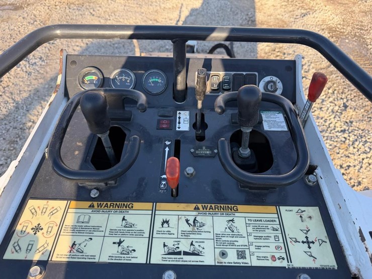 2021-bobcat-mt100-image-15