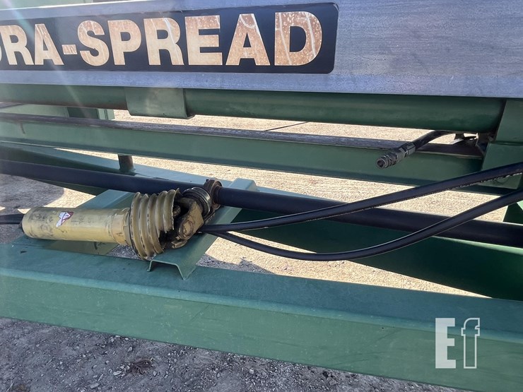 hagedorn-hydra-spread-275-image-8