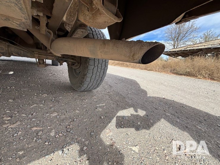 2009-gmc-sierra-2500hd-image-36