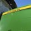 john-deere-r4038-image-4