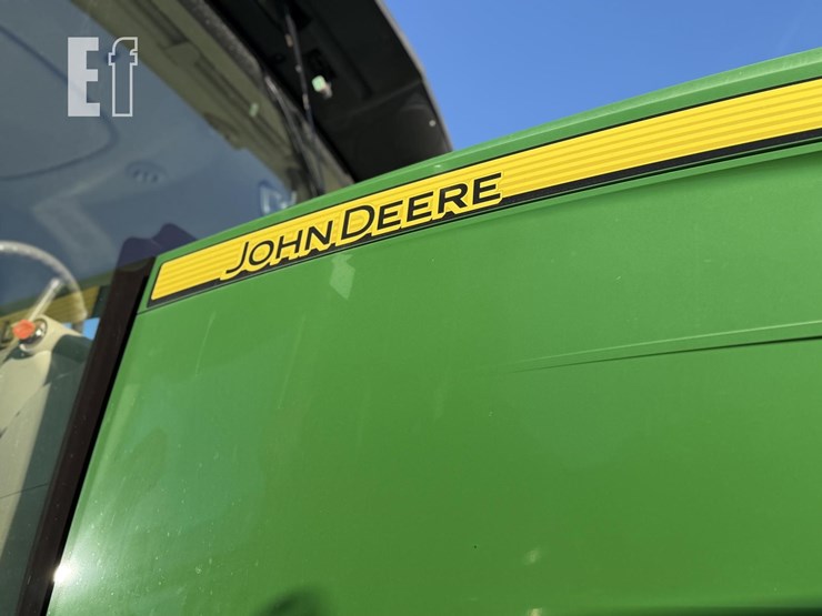 john-deere-r4038-image-4
