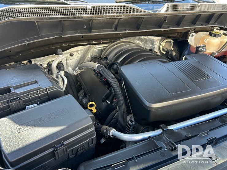 2021-chevrolet-silverado-1500-image-17