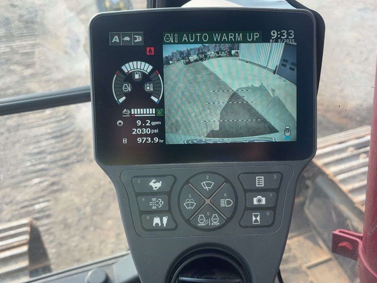 2022-link-belt-160-x4-image-74