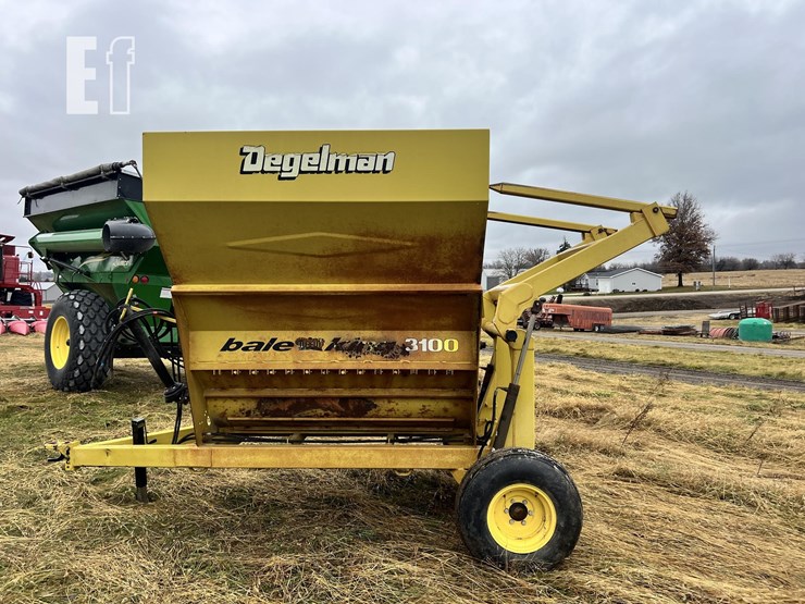 degelman-3100-image-2