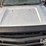 ford-f250-xl-image-12
