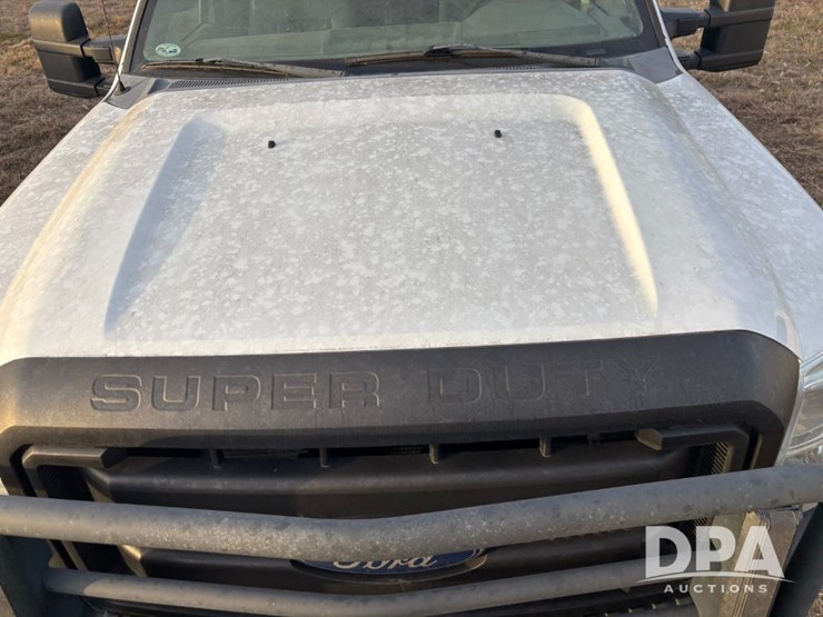 ford-f250-xl-image-12