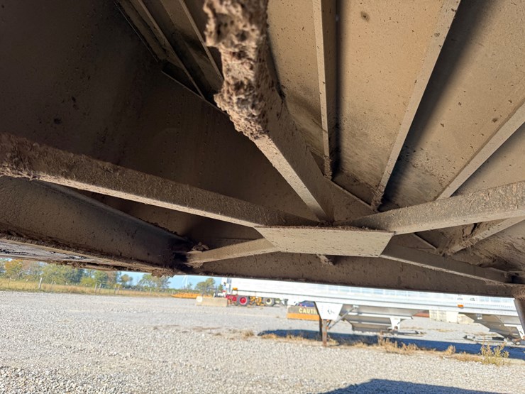 1996-merritt-42-image-36