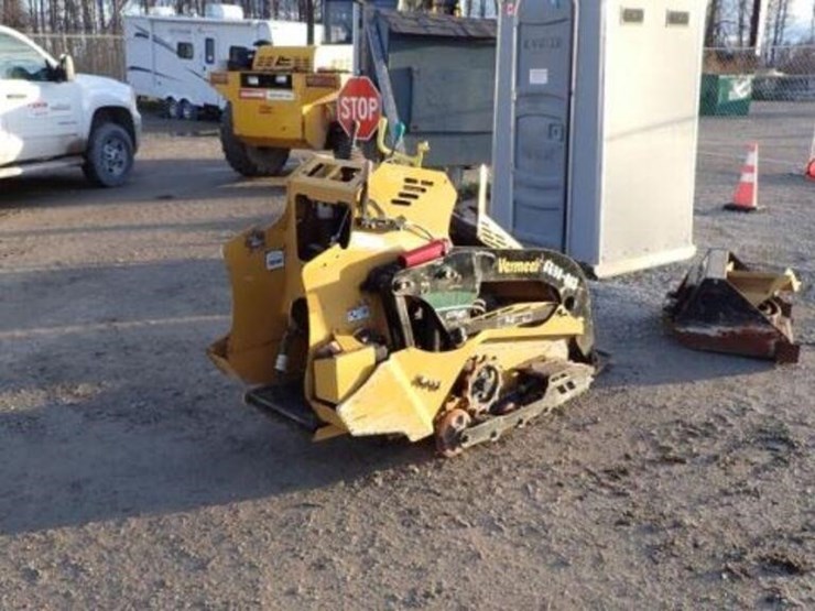 vermeer-ctx50-image-5