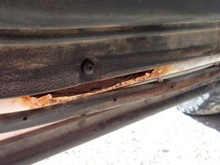 2016-dodge-1500-image-81