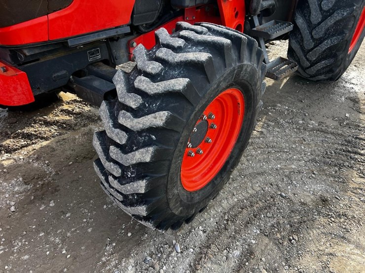 2010-kubota-m8540-image-12