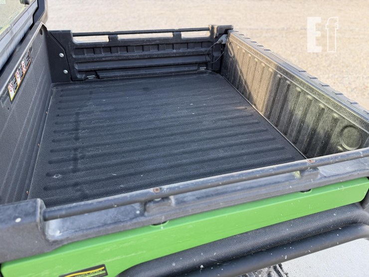 john-deere-gator-xuv-835r-image-13