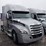2019-freightliner-cascadia-126-image-4