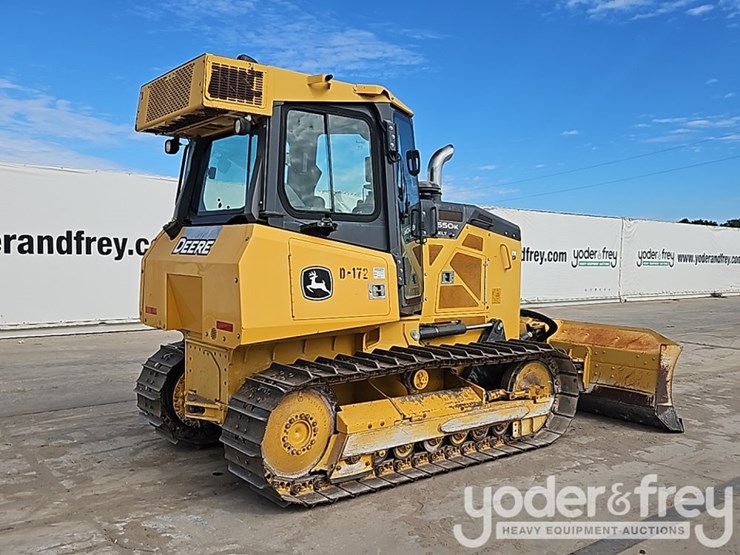 2018-deere-650k-image-5