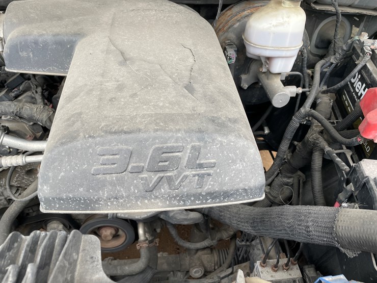 dodge-ram-1500-image-19