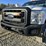 ford-f350-image-13