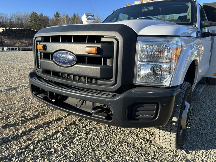 ford-f350-image-13