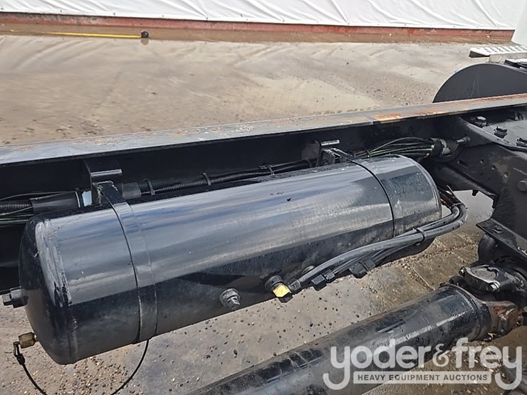 kenworth-t370-image-58