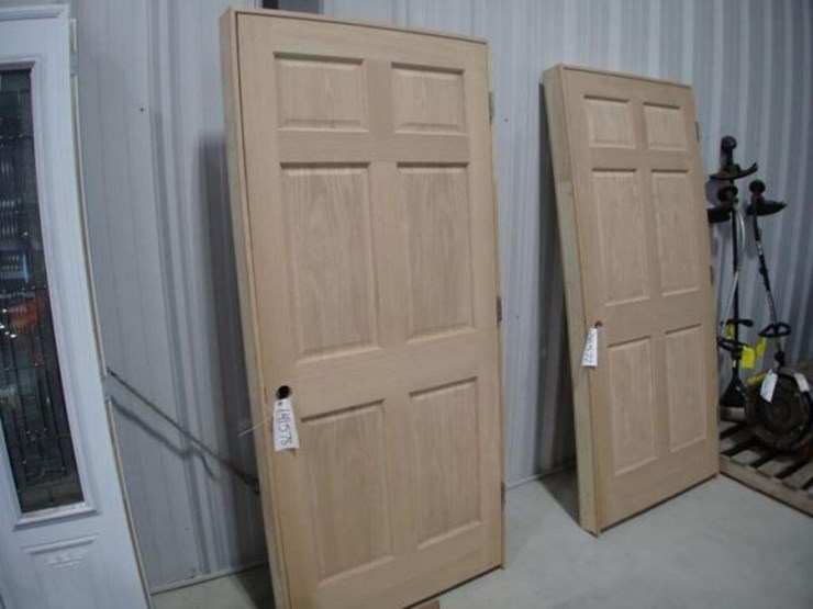 81-in.-x-37-in.-x-5-in.-wood-door-image-3