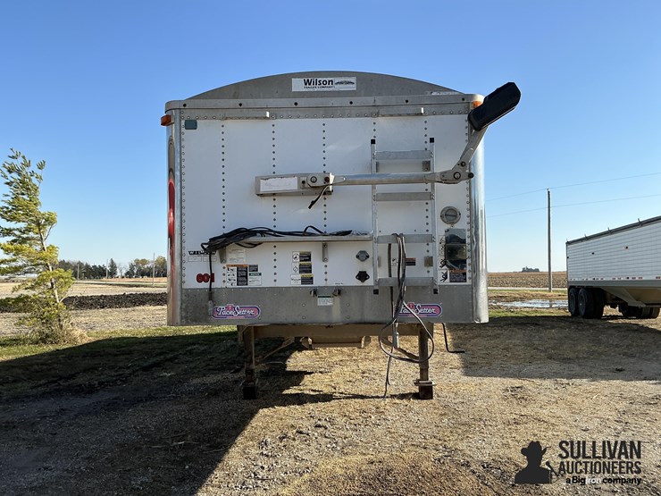 2006-wilson-dwh-500-image-2