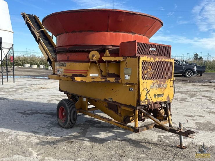 haybuster-h1000-image-7