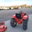 case-444-compact-tractor-image-3