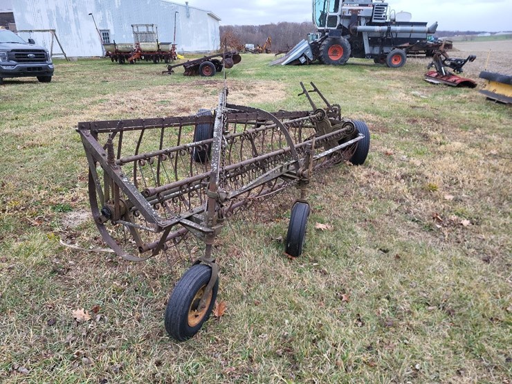 john-deere-894-image-4