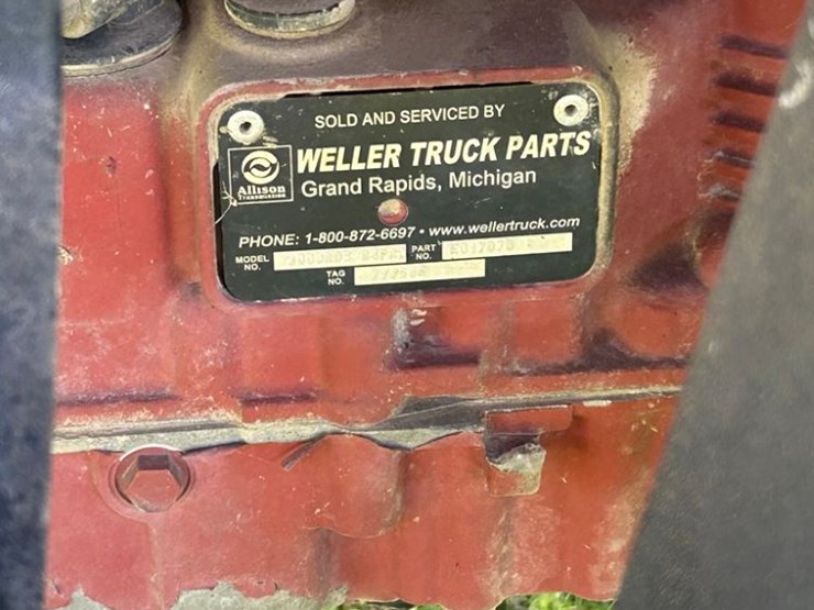 sterling-l8500-image-13